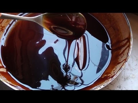 تصویر 3 از سرکه خرما مخصوص مزاج گرم با طبع متعادل برای غذا و سالاد